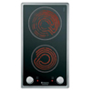   ARISTON DZ 2K IX